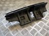 Rear bumper mounting bracket 30657218