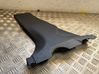 (B) pillar trim (bottom) 62414K0020