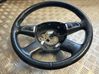 Steering wheel 4E0419091CQ