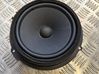 Front door speaker 18808