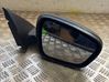 Front door electric wing mirror E90411892