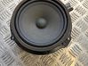 Front door speaker GX2KD