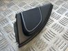 Front door high frequency speaker 30761585