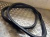 Front door rubber seal 