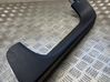 Tailgate trim 98102351