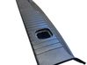 Trunk/boot sill cover protection 98096049ZD