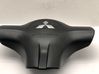 Poduszka powietrzna Airbag kierownicy P4400A244XA