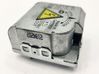 Headlight ballast module Xenon 