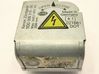 Headlight ballast module Xenon 