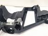 Headlight/headlamp mounting bracket 224567