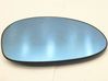 Wing mirror glass 