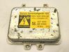 Headlight ballast module Xenon 