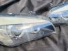 Scheinwerfer Satz Set 