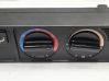 Climate control unit 1378763