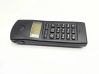 Telefonas 6914833