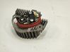 LED ballast control module 6002TZ0327