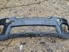Front bumper 51117222716