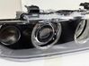 Headlight/headlamp 1EL008053581
