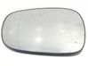 Spiegelglas Außenspiegel 232634075