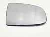 Wing mirror glass 