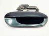 Rear door exterior handle 