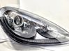 Lampa przednia 7P5941032