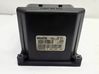 ABS Pump 3452675616