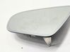 Wing mirror glass 