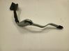 Engine bonnet/hood prop rod/strut 30649591