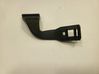 Engine bonnet/hood lock/latch loop/hook 