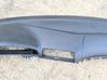 Dashboard 8159750