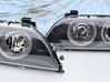 Scheinwerfer Satz Set 63126902425