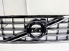 Front grill 31316045