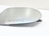 Wing mirror glass 