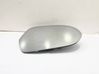 Wing mirror glass 4G0857536E