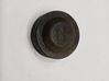 Deckel Abdeckung Scheinwerfer 89501909