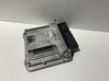 Sterownik / Moduł ECU 0281019806