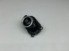 Przycisk zapłonu Start / Stop 9263438
