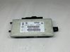 Unidad de control/módulo del Airbag 9350003