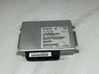 Gearbox control unit/module ATC400500