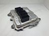 Engine control unit/module ECU 8655428