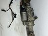 Rear steering column 7818177250