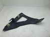 Front bumper mounting bracket 54228910