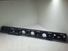 Sill supporting ledge 7357136