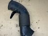 Air intake duct part 7790056