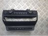 Climate control unit 9234335