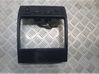 Seat heating switch 