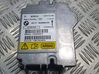 Airbag control unit/module 0285010258