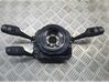 Wiper turn signal indicator stalk/switch 9164419