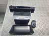 Radio/CD/DVD/GPS head unit CI925720001